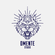 Dmente Studio