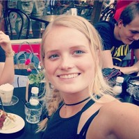 Manouk Van Der Windt