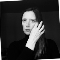 Celine Poppe
