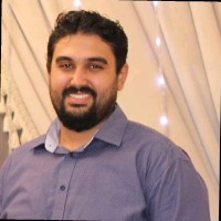 Emad Mostafa