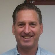 Michael Carrone