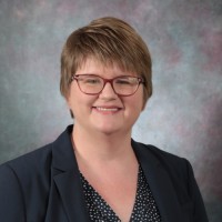 Christy Clayton-Petrencsik