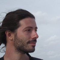 Matias Eskenazi