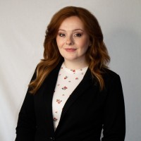 Kristy Theriault