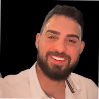 Adonias Queiroz