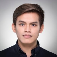 Dillon Sarim