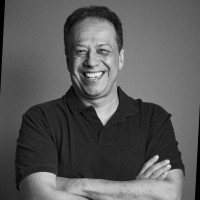 luis claudio aguiar mattos