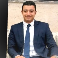 Mahmoud Atef