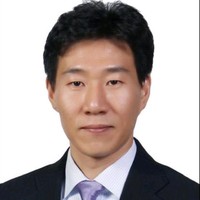 Inhee Choi