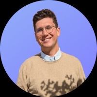 Dillon Eichhorst