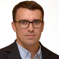 Dániel Keresztes
