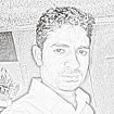 Dilip Kumar Namoju