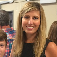 Jennifer Bowman