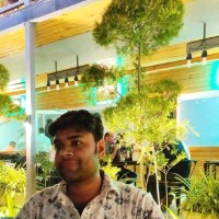 Abhay Gupta