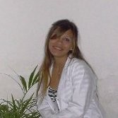 Daniela Gadea