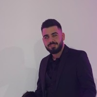 Oguzhan Sancar