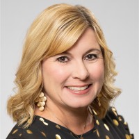 Lori Berthelot, Bsn, Rn, Cic