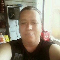 Evandro Terron