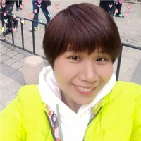 陈晓英