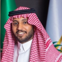 Abdulrahman Alateeq