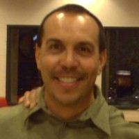 Mario Lucero, Mba, Pmp