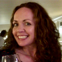 Kate Bendelow