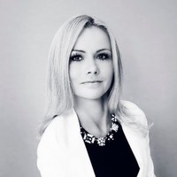 Konstancja Sawecka