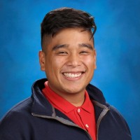 Paul Teodosio
