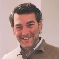 Enrique sanchez de Rus