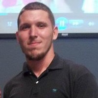 Matt McCullar