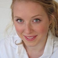 Emma Leeds Armstrong