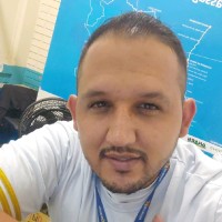 Marcos Deividi Melere