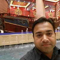 Abdullah Muhammad