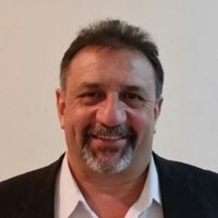 José Antonio Simensatto