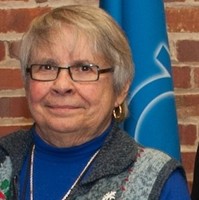 Sarah Tarwater