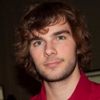 Nichloas Irwin-Testa