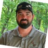 Nate Epperson