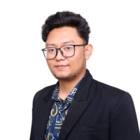 Adam Juliansyah