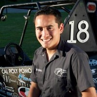 Quinton Quintana