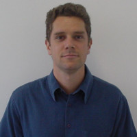 Daniel Borba
