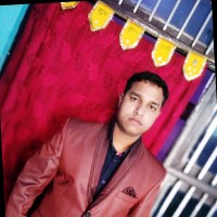 Raju Rai