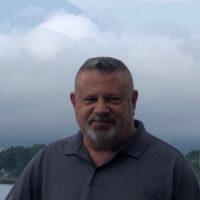 Dwight Huddleston