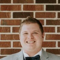 Matthew Miller
