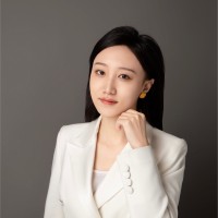 Ada Zhuang