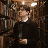 Will Allen