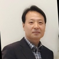 김병섭