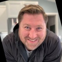 Tim Shanahan