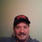 Keith Rochester