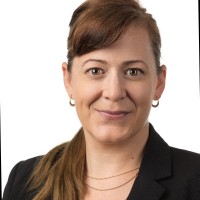 Noemie Poisson