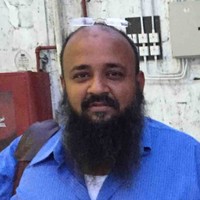 Yusufabbas Bandukwala